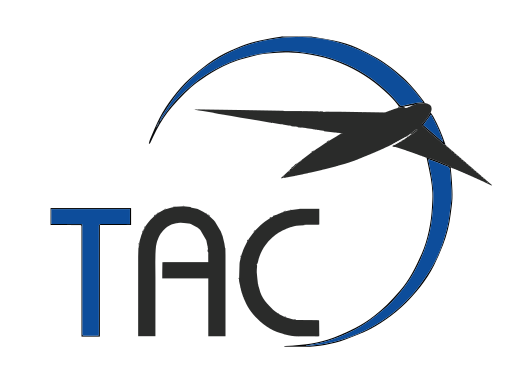 TAC